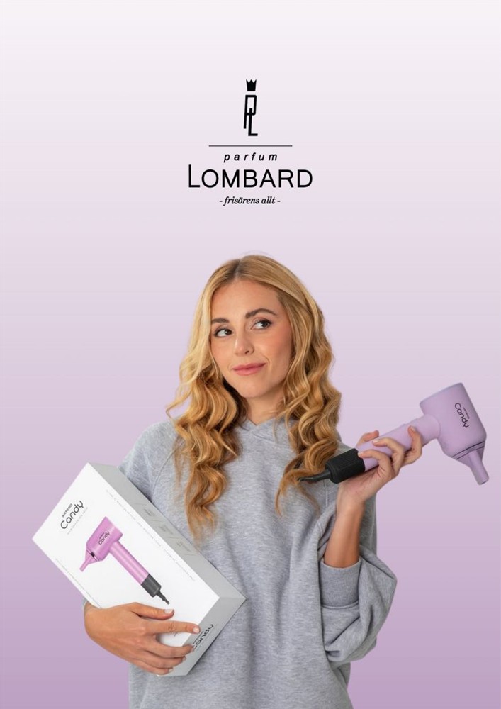 bild på katalog för månadens kampanjer