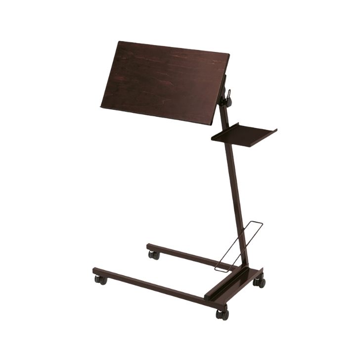 TAKARA BELMONT LIBRO LÄSBORD