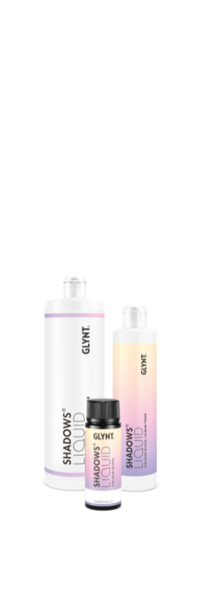 GLYNT LIQUID COLOR GLOSS