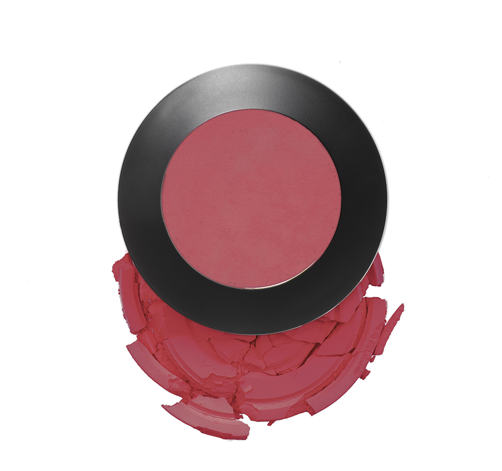 ARTIST COLOUR POWDER BLUSH - LUCE - DEMO