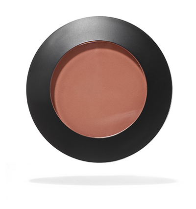 MICRONIZED POWDER BLUSH - MAGN