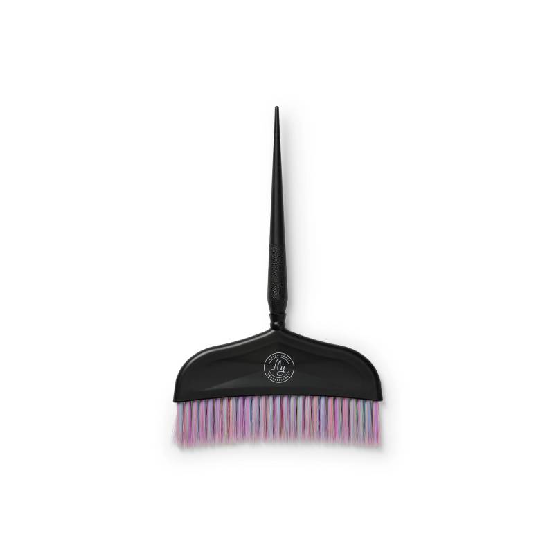 MY-ULTRA WIDE TINTING BRUSH S
