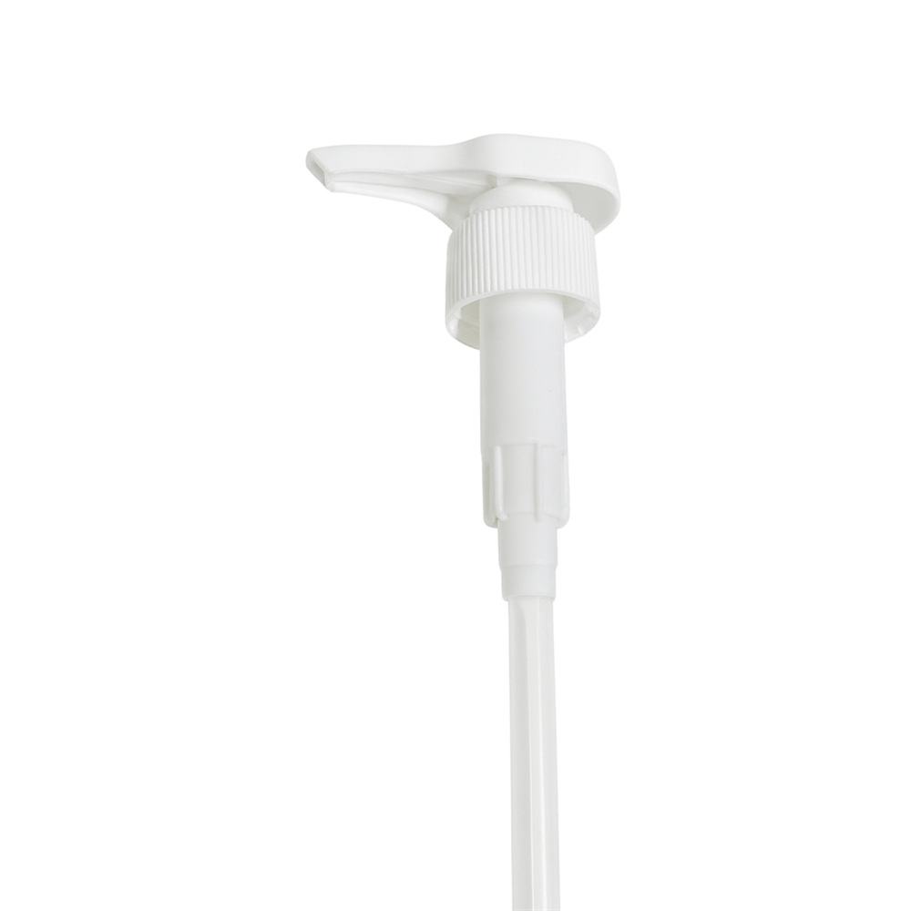 GLYNT PUMP 1 L