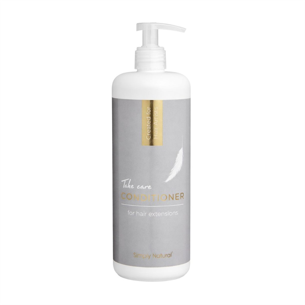 SIMPLY TAKE CARE CONDITIONER 500 ML