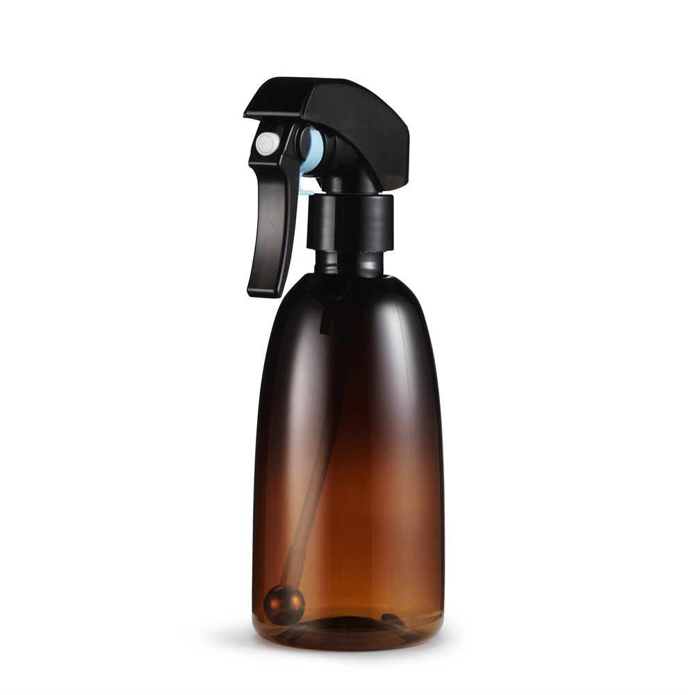 SPRAYFLASKA 360