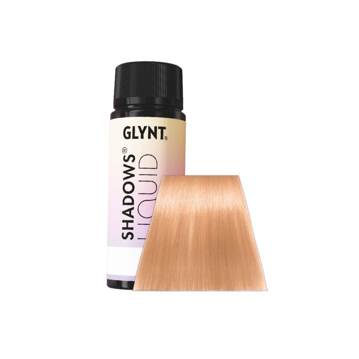 GLYNT LIQUID GLOSS 10.45 60ML