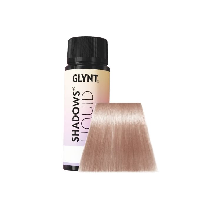 GLYNT LIQUID GLOSS 10.56 60ML