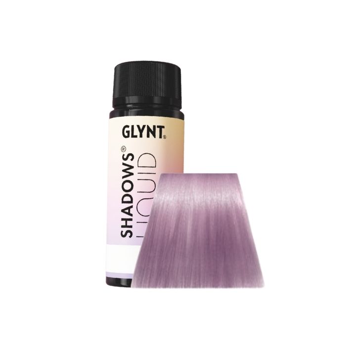 GLYNT LIQUID GLOSS 10.65 60ML