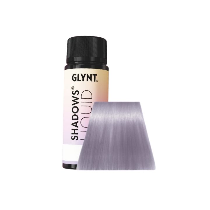 GLYNT LIQUID GLOSS 10.66 60ML