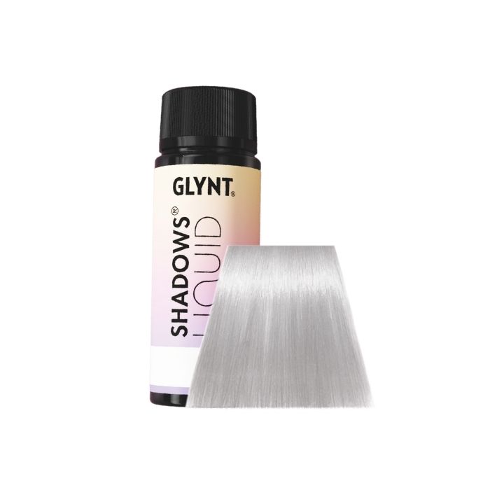 GLYNT LIQUID GLOSS 10.81 60ML