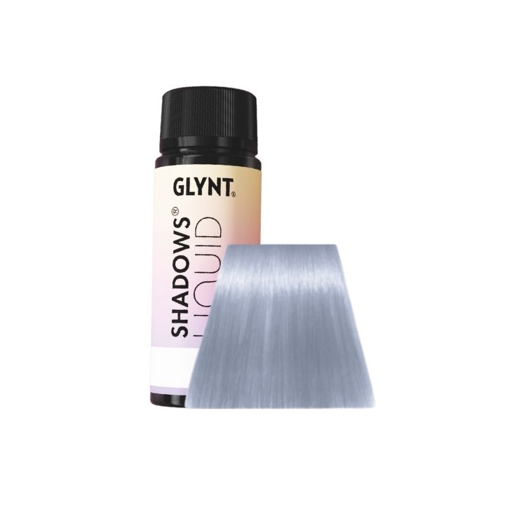 GLYNT LIQUID GLOSS 10.88 60ML