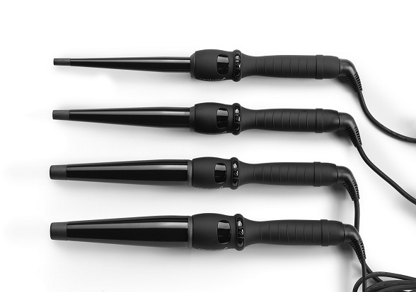 LOCKTÅNG CERA WAND 13-26 MM