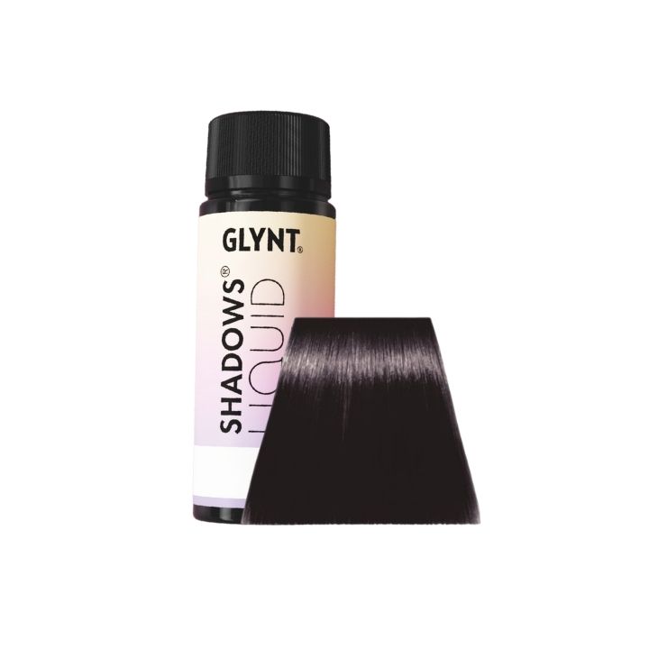 GLYNT LIQUID GLOSS 4.78 60ML