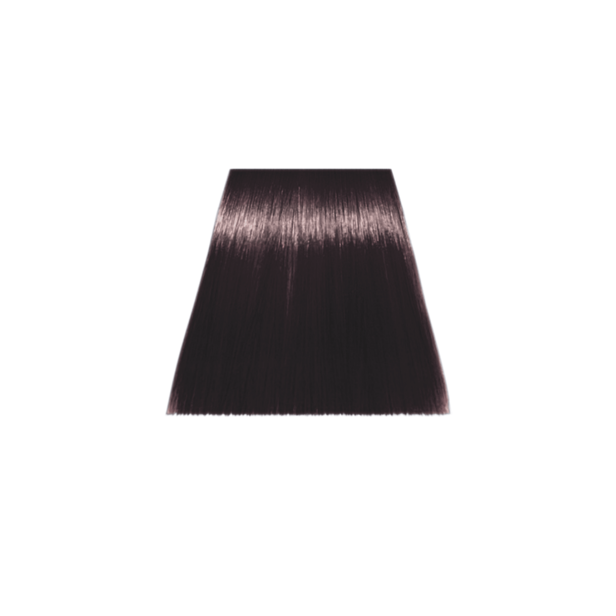 "GLYNT SHADOWS Toning 4.6 Red Brown"