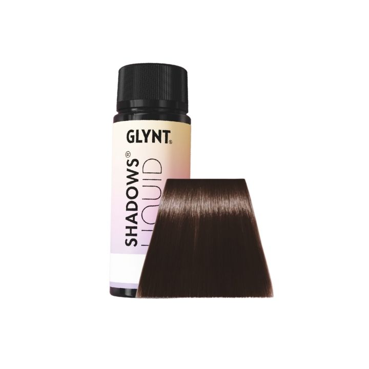 GLYNT LIQUID GLOSS 5.76 60ML