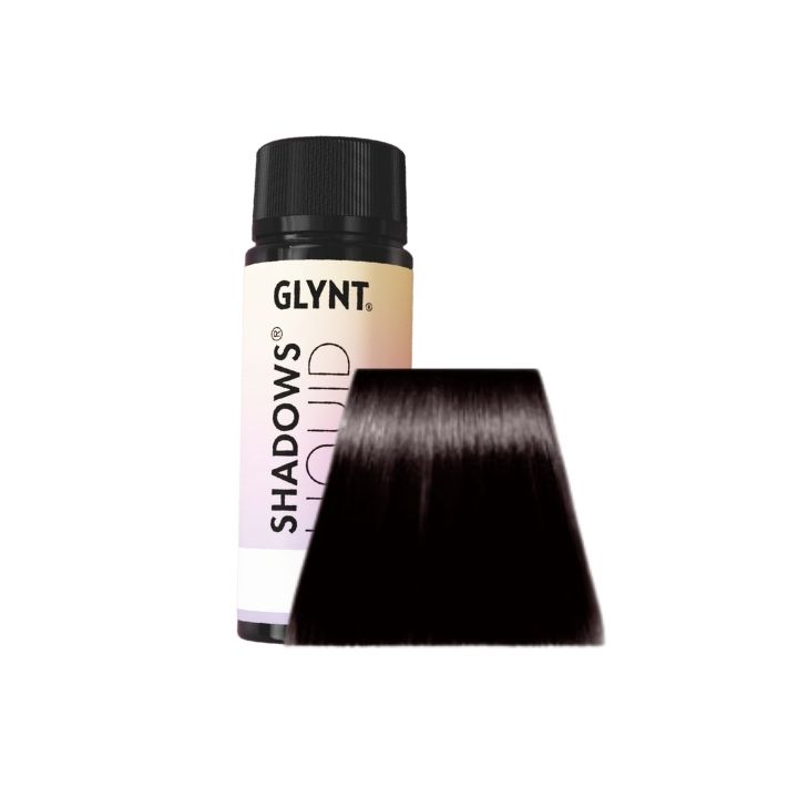GLYNT LIQUID GLOSS 5.87 60 ML