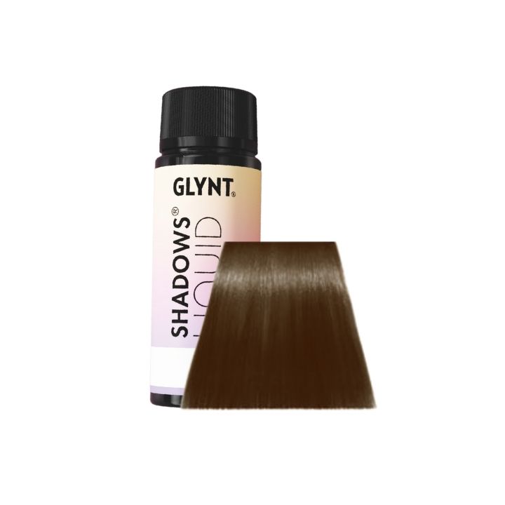 GLYNT LIQUID GLOSS 7.07 60ML