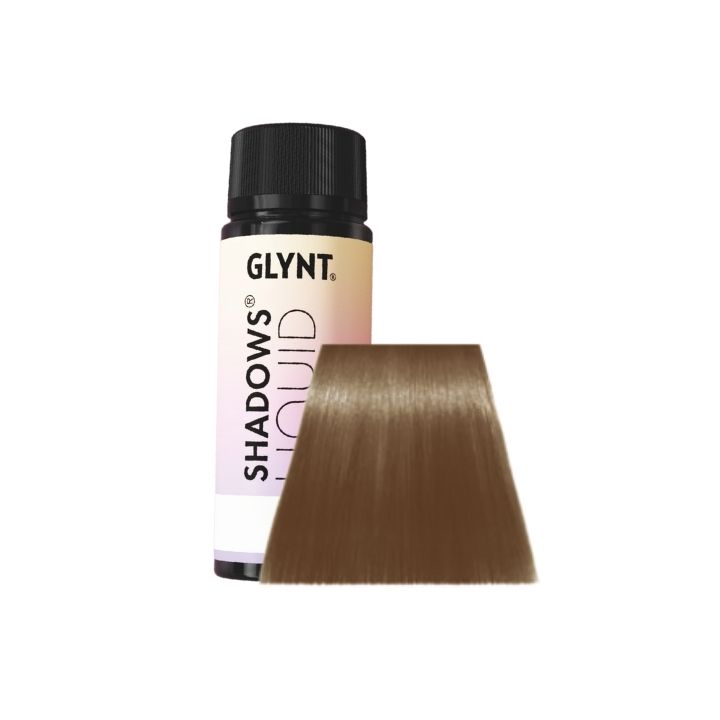 GLYNT LIQUID GLOSS 7.13 60ML