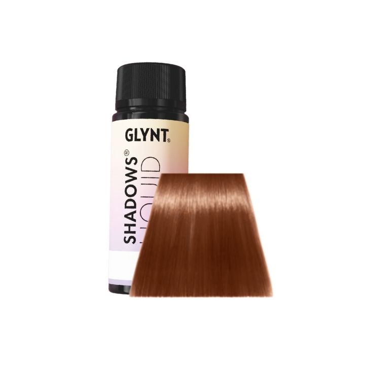 GLYNT LIQUID GLOSS 7.44 60ML
