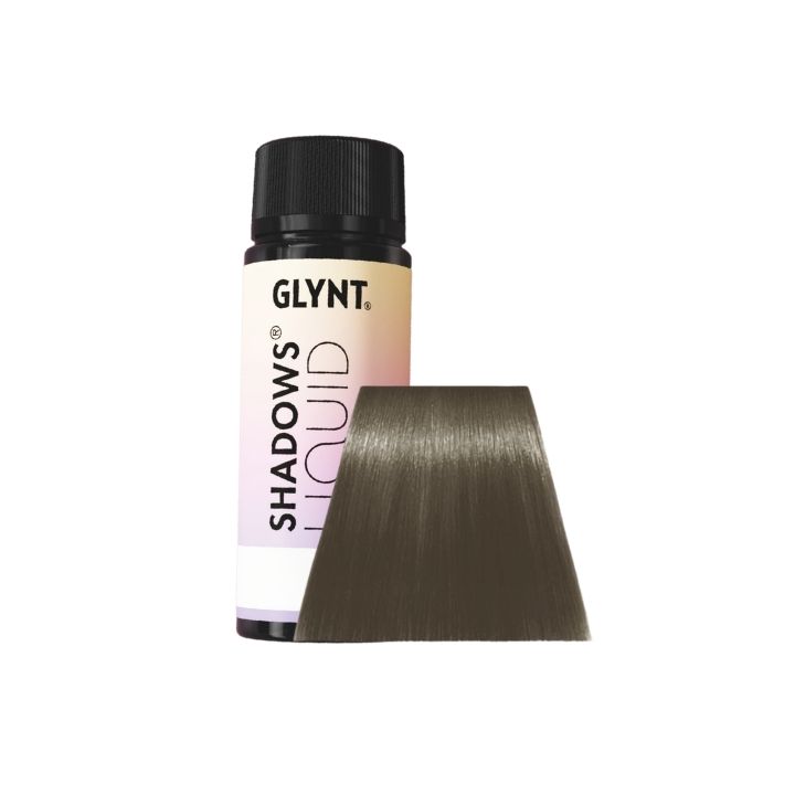GLYNT LIQUID GLOSS 7.81 60ML