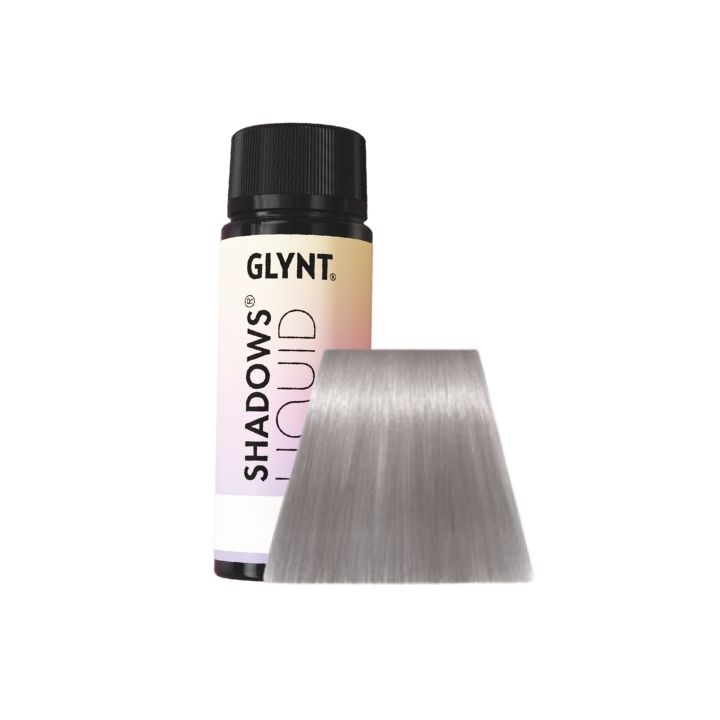 GLYNT LIQUID GLOSS 9.18 60ML
