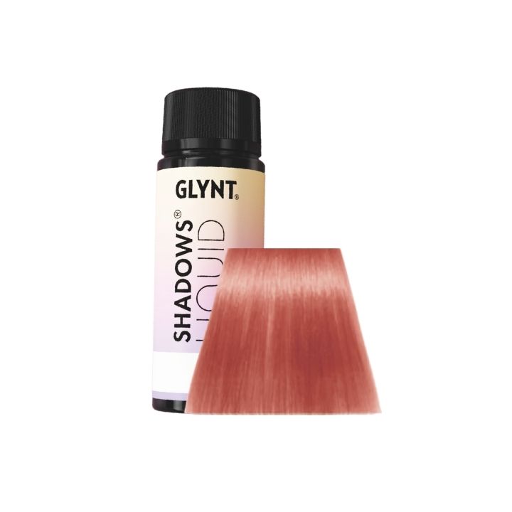 GLYNT LIQUID GLOSS 9.54 60ML