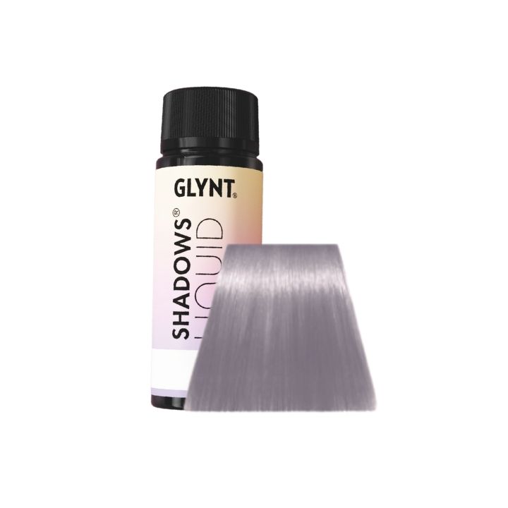 GLYNT LIQUID GLOSS 9.81 60ML