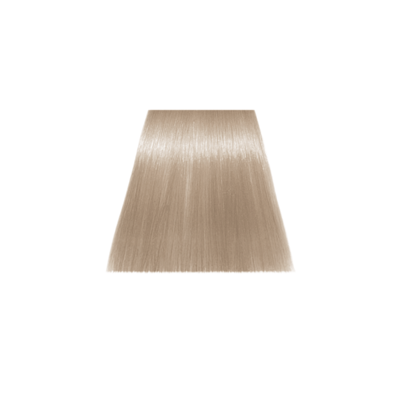 "hårtoffs toning shadow 9.1"