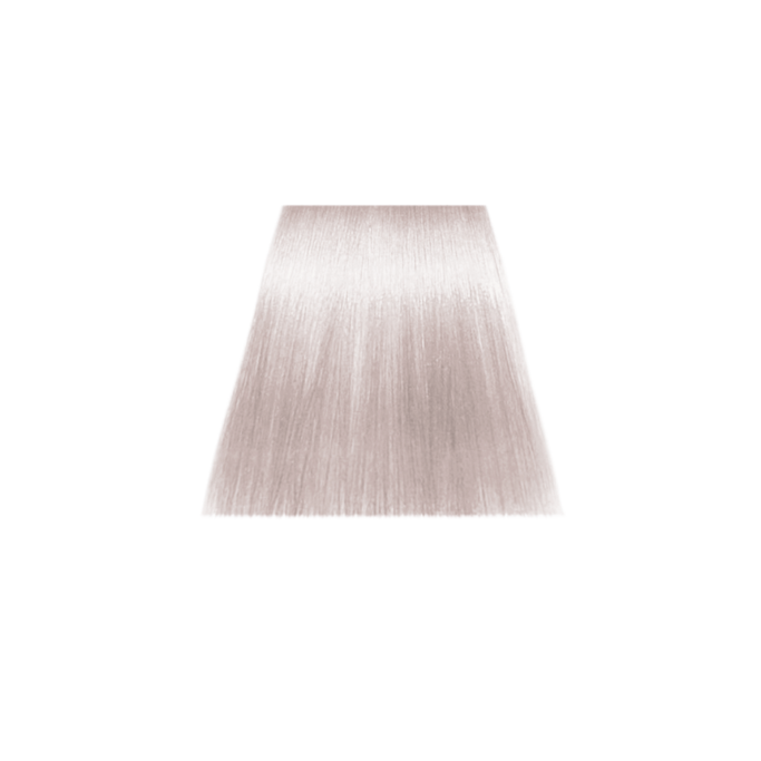 "Glynt shadow toning 9.6"