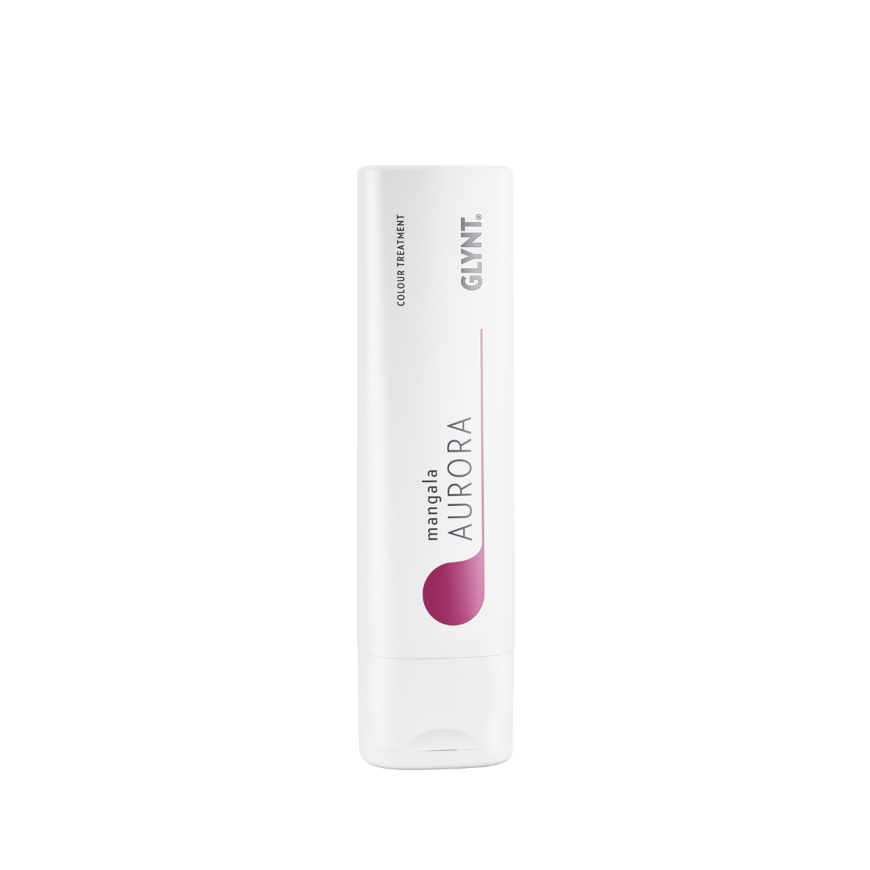 "MANGALA 200ml - Aurora"