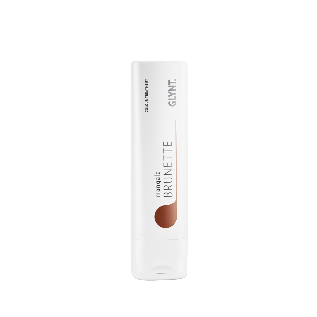 "Mangala 200ml - Brunette"