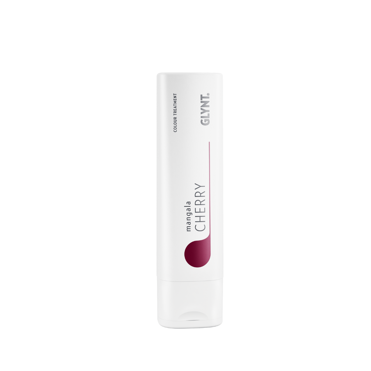 "Mangala 200ml - Cherry"