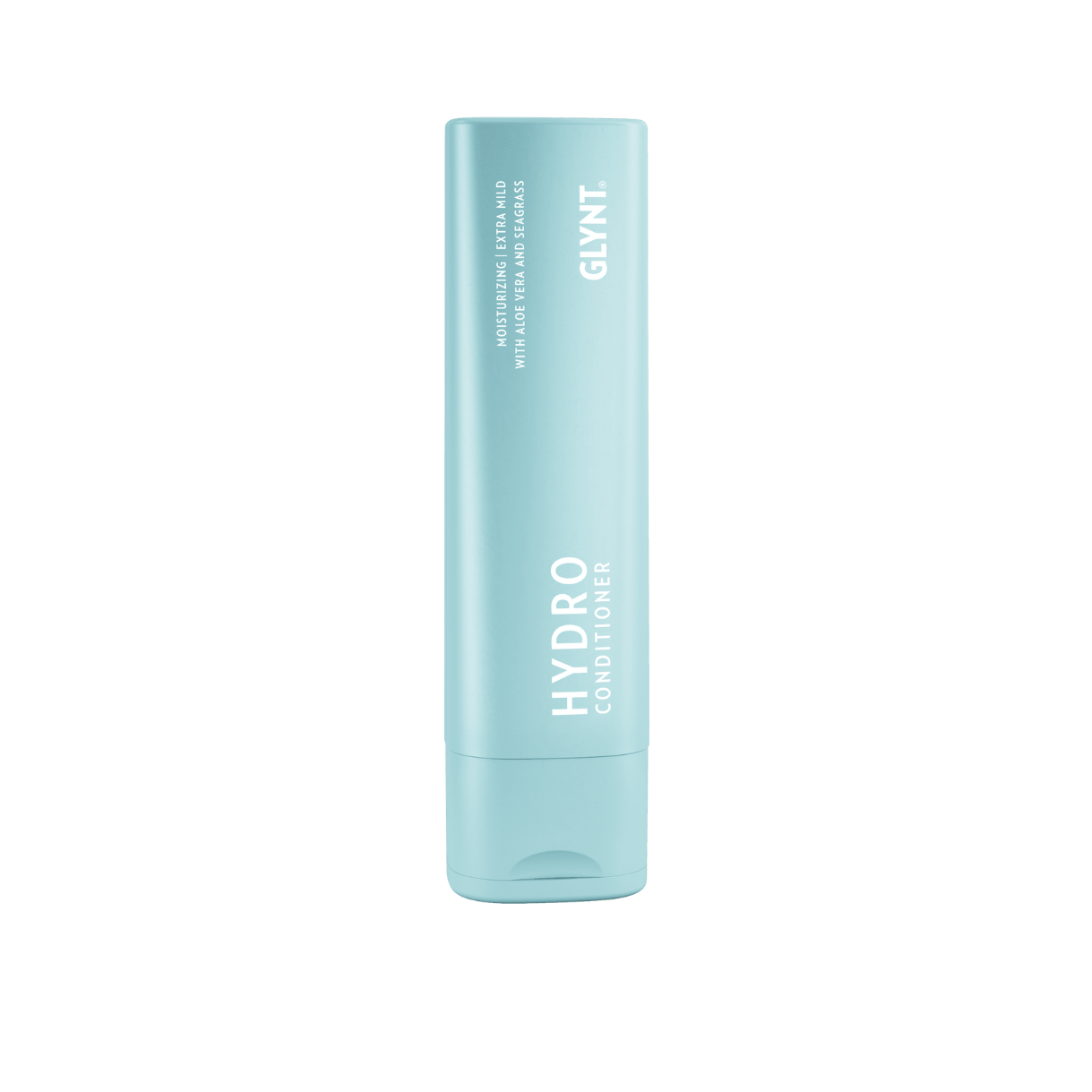 "HYDRO Conditioner – återfuktande balsam"