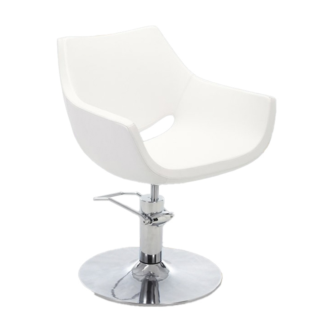 "JOY MED DISCO BLOCK PUMP"