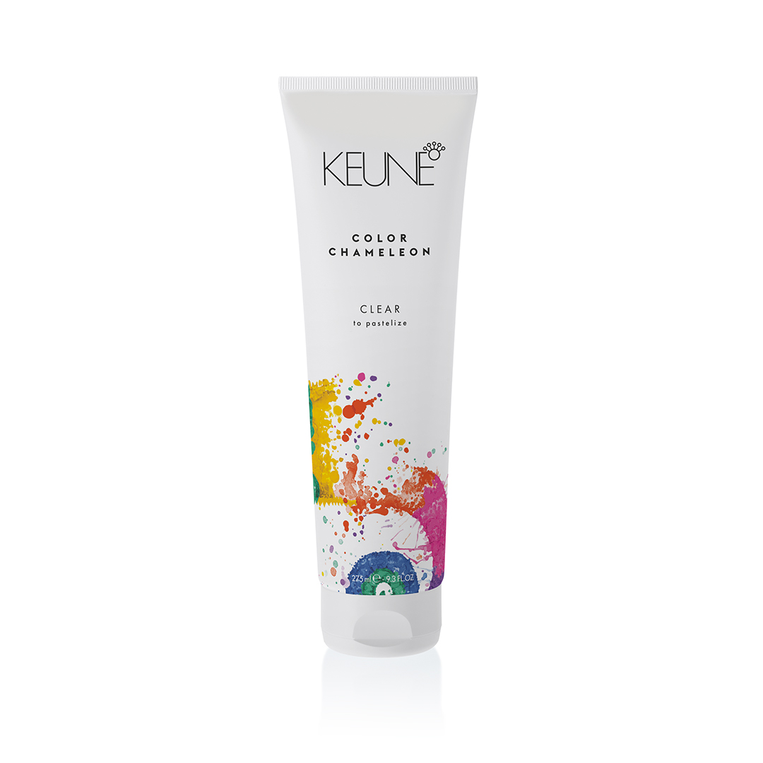 Keune-Color-Chameleon-Clear