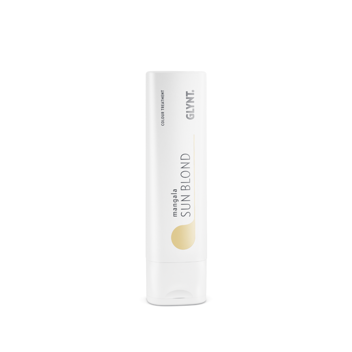 "MANGALA 200ML - SUN BLOND"