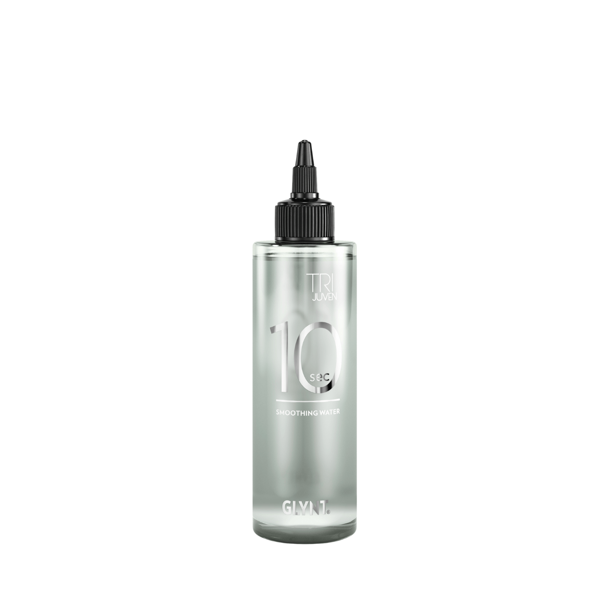 "TRIJUVEN SMOOTHING WATER 200ML"