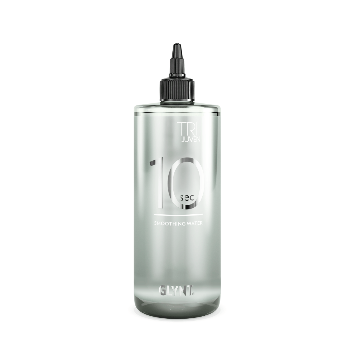 "trijuven 500ml"