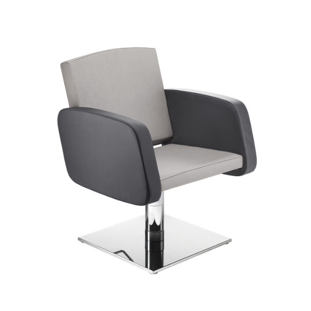 FRISÖRSTOL DORA - AGV