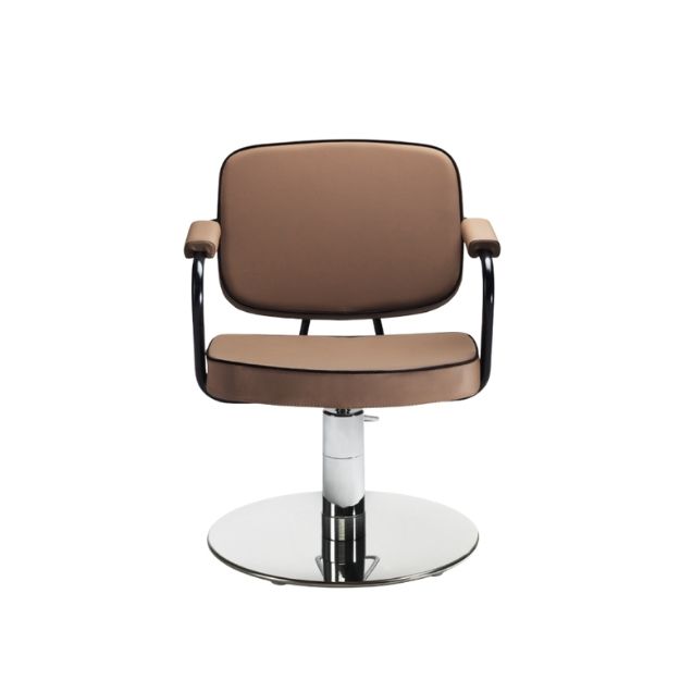 FRISÖRSTOL NINE - AGV