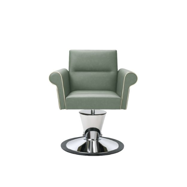FRISÖRSTOL VENUS- AGV