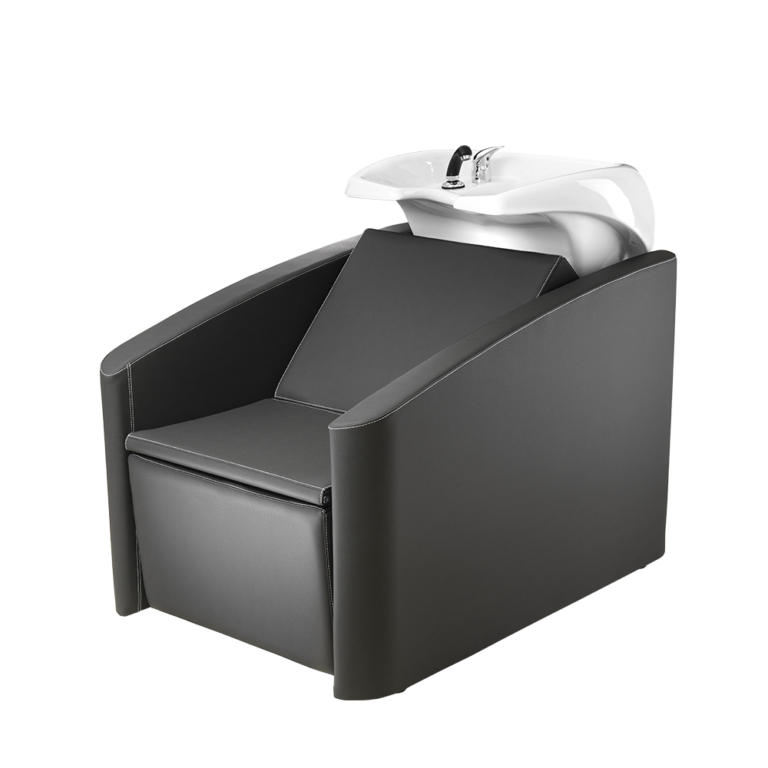 AGV BRUCE SCHAMPONERINGSSTOL