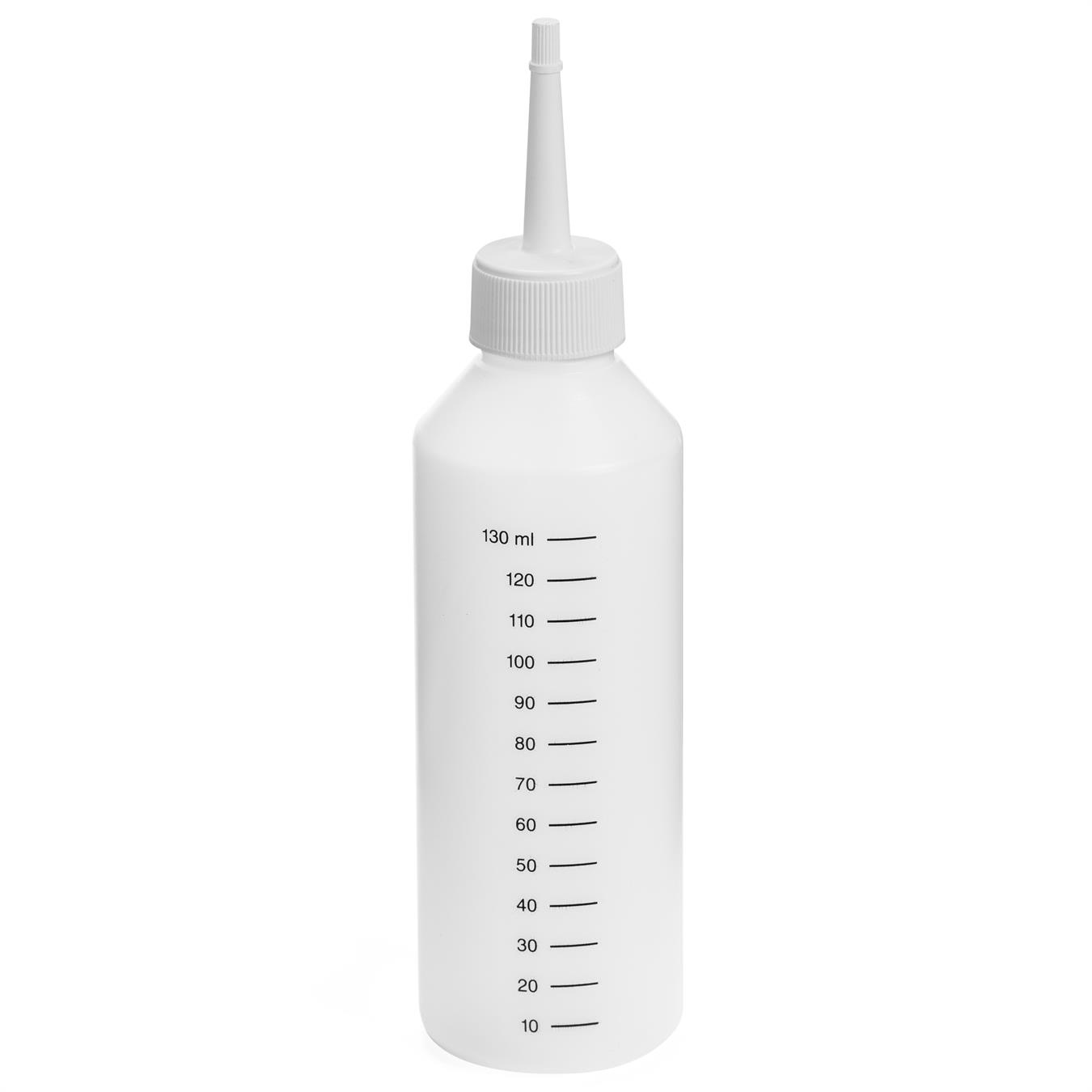 APPLICERINGSFLASKA 200 ML