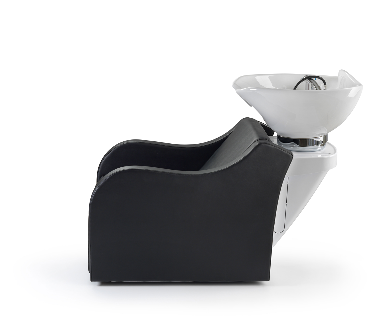 BeautyStar - ARTEMISIA 65 - FIX