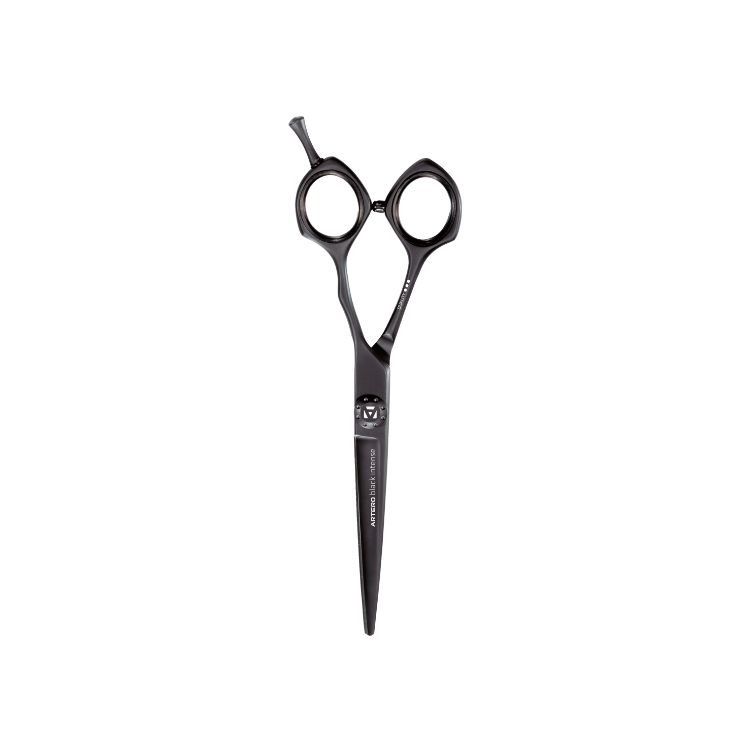 ARTERO BLACK INTENSE 6,5"