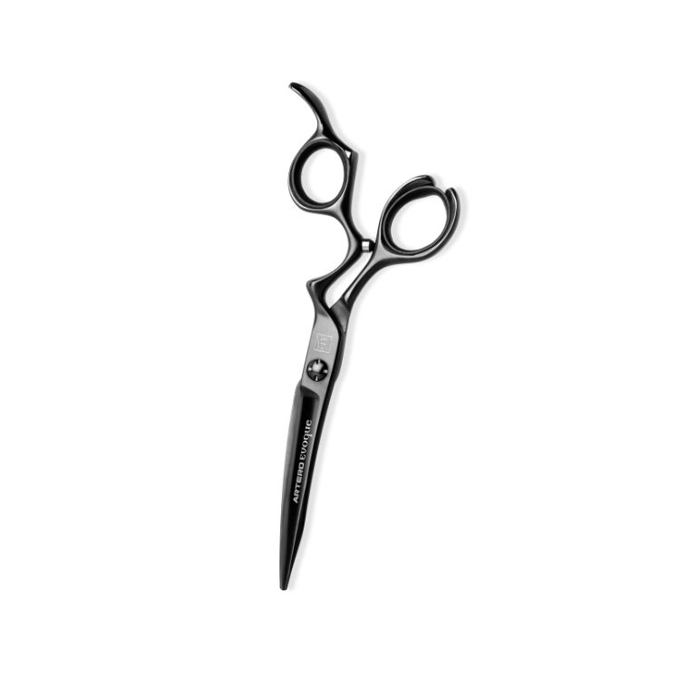 ARTERO EVOQUE 6" 440C