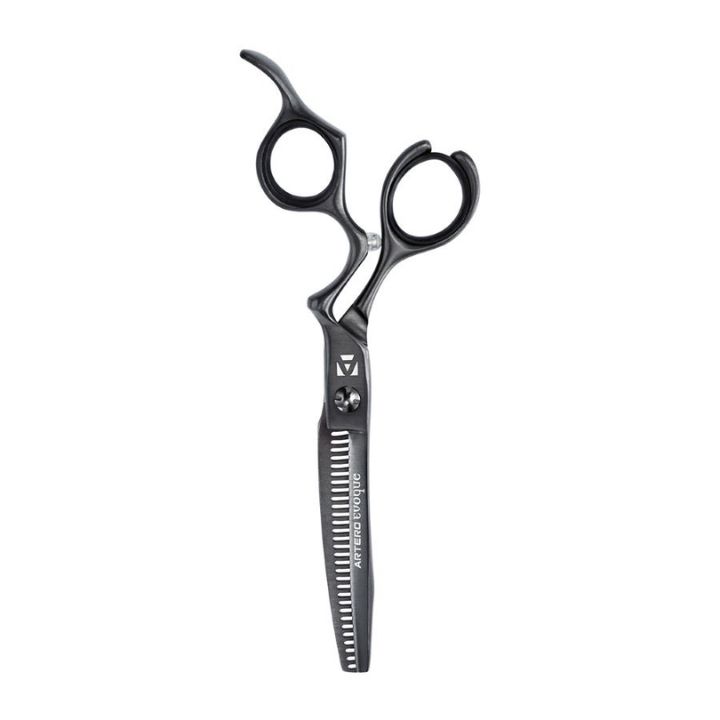 EFFILERINGSSAX ARTERO EVOQUE 6" 30T