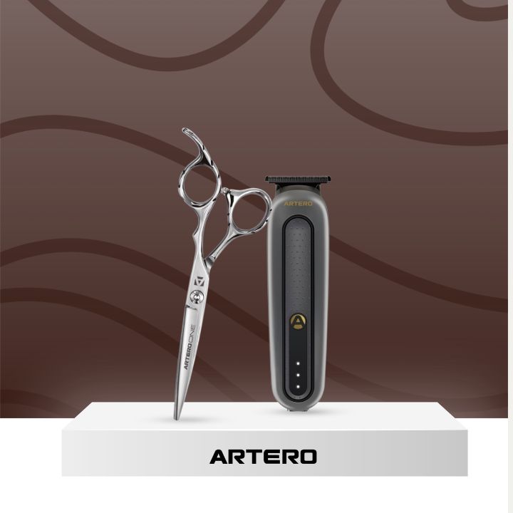 KÖP SAX – FÅ 50 % PÅ TRIMMER