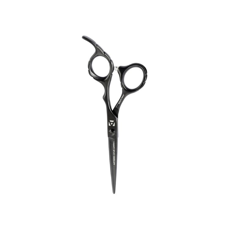 ARTERO NEBULA DARK 6" VG10