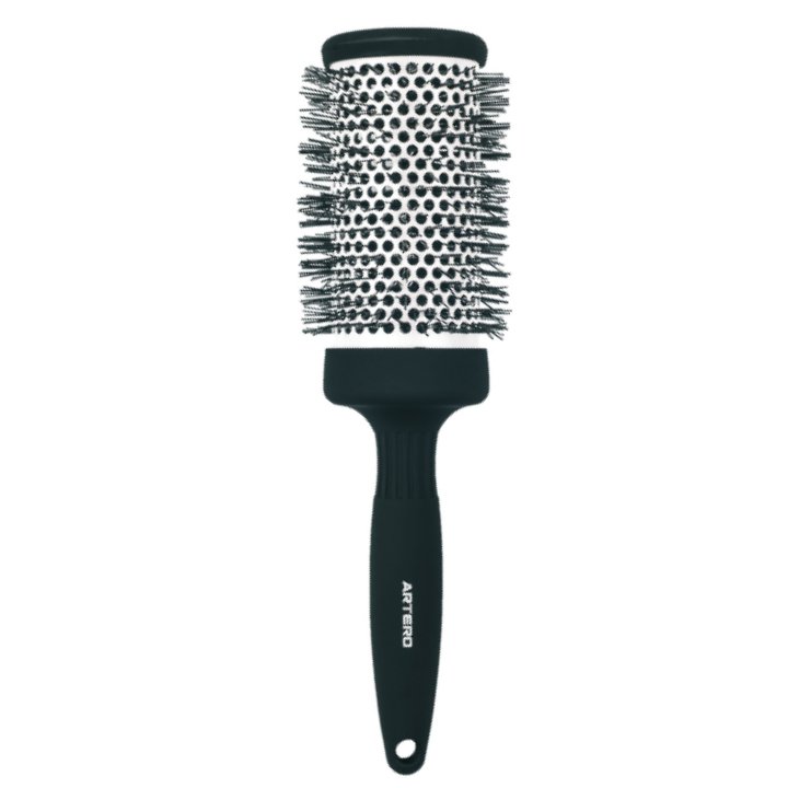 RUNDBORSTE 53 MM - ARTERO